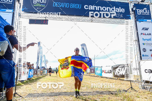Acquista le foto dell'eventoDesafio Brou Trail Run Conceio do Mato Dentro - MG  in Fotop