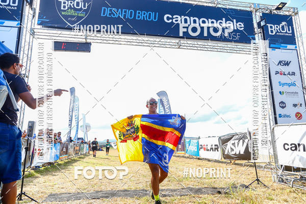 Acquista le foto dell'eventoDesafio Brou Trail Run Conceio do Mato Dentro - MG  in Fotop