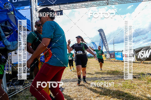 Acquista le foto dell'eventoDesafio Brou Trail Run Conceio do Mato Dentro - MG  in Fotop