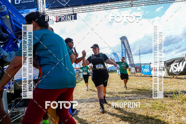 Acquista le foto dell'eventoDesafio Brou Trail Run Conceio do Mato Dentro - MG  in Fotop
