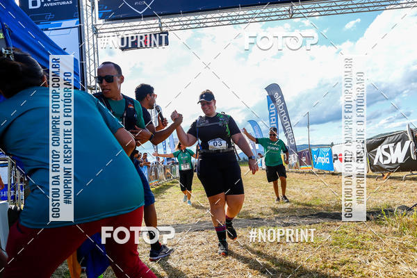Achetez vos photos de l'vnementDesafio Brou Trail Run Conceio do Mato Dentro - MG  sur Fotop