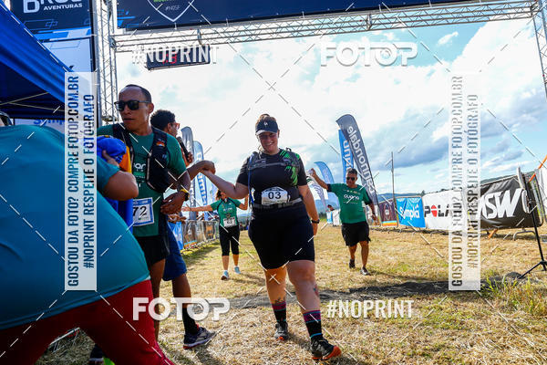 Achetez vos photos de l'vnementDesafio Brou Trail Run Conceio do Mato Dentro - MG  sur Fotop