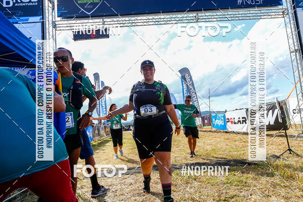 Achetez vos photos de l'vnementDesafio Brou Trail Run Conceio do Mato Dentro - MG  sur Fotop