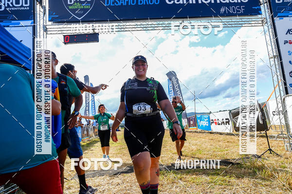 Achetez vos photos de l'vnementDesafio Brou Trail Run Conceio do Mato Dentro - MG  sur Fotop