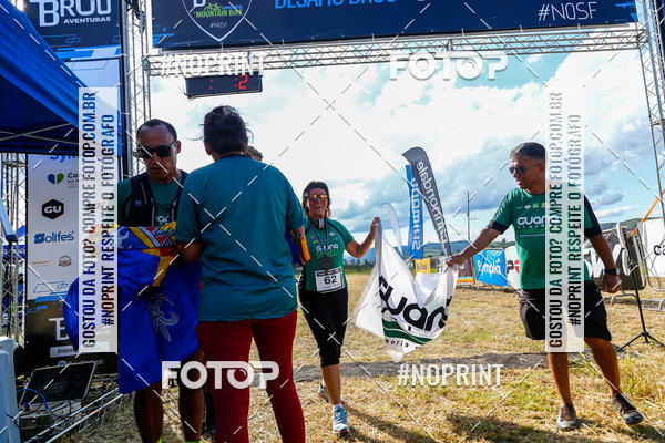 Achetez vos photos de l'vnementDesafio Brou Trail Run Conceio do Mato Dentro - MG  sur Fotop