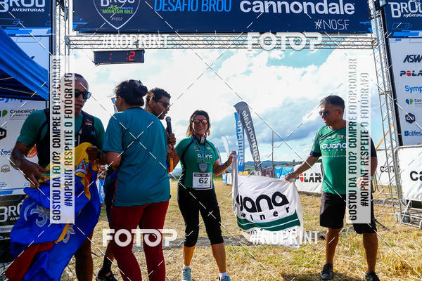 Achetez vos photos de l'vnementDesafio Brou Trail Run Conceio do Mato Dentro - MG  sur Fotop