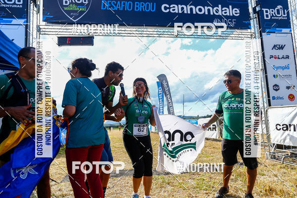 Achetez vos photos de l'vnementDesafio Brou Trail Run Conceio do Mato Dentro - MG  sur Fotop