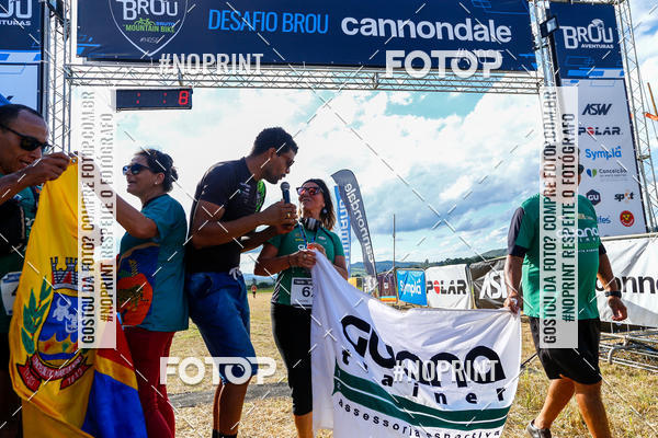 Achetez vos photos de l'vnementDesafio Brou Trail Run Conceio do Mato Dentro - MG  sur Fotop