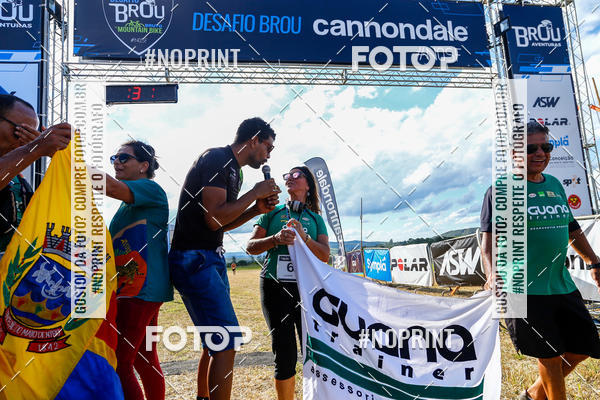 Achetez vos photos de l'vnementDesafio Brou Trail Run Conceio do Mato Dentro - MG  sur Fotop