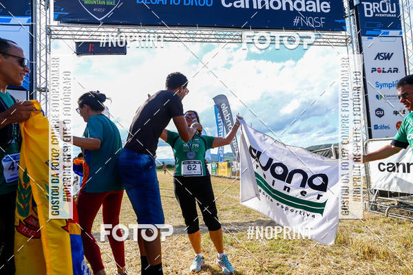 Achetez vos photos de l'vnementDesafio Brou Trail Run Conceio do Mato Dentro - MG  sur Fotop