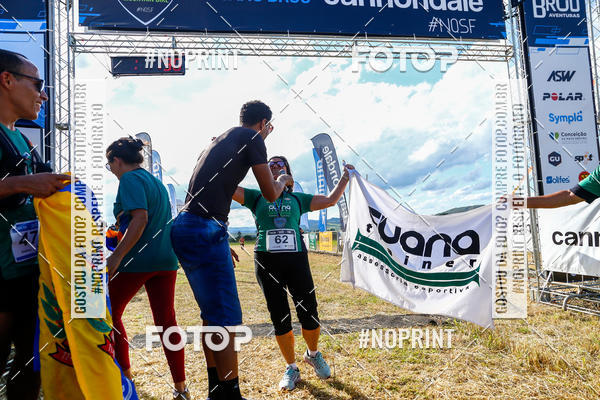 Achetez vos photos de l'vnementDesafio Brou Trail Run Conceio do Mato Dentro - MG  sur Fotop