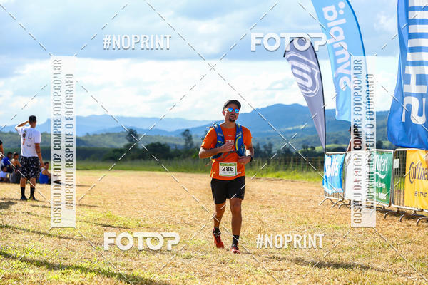 Achetez vos photos de l'vnementDesafio Brou Trail Run Conceio do Mato Dentro - MG  sur Fotop