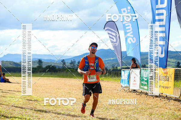 Achetez vos photos de l'vnementDesafio Brou Trail Run Conceio do Mato Dentro - MG  sur Fotop