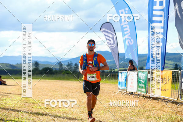 Achetez vos photos de l'vnementDesafio Brou Trail Run Conceio do Mato Dentro - MG  sur Fotop