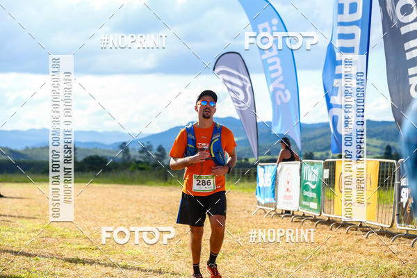 Achetez vos photos de l'vnementDesafio Brou Trail Run Conceio do Mato Dentro - MG  sur Fotop