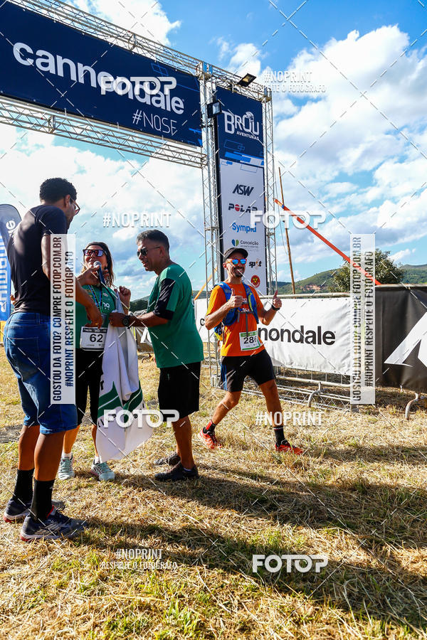 Achetez vos photos de l'vnementDesafio Brou Trail Run Conceio do Mato Dentro - MG  sur Fotop