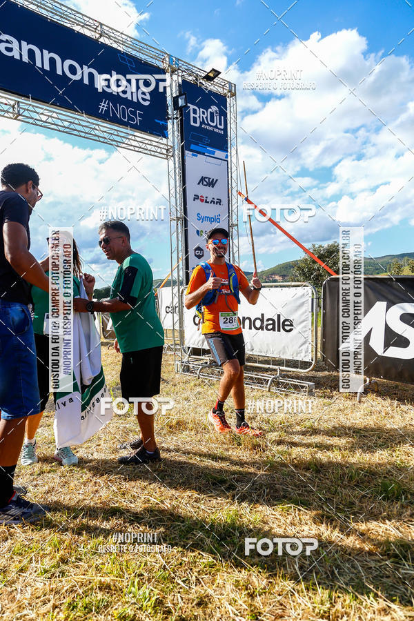 Achetez vos photos de l'vnementDesafio Brou Trail Run Conceio do Mato Dentro - MG  sur Fotop