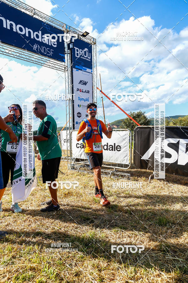 Achetez vos photos de l'vnementDesafio Brou Trail Run Conceio do Mato Dentro - MG  sur Fotop