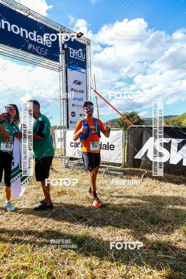 Achetez vos photos de l'vnementDesafio Brou Trail Run Conceio do Mato Dentro - MG  sur Fotop