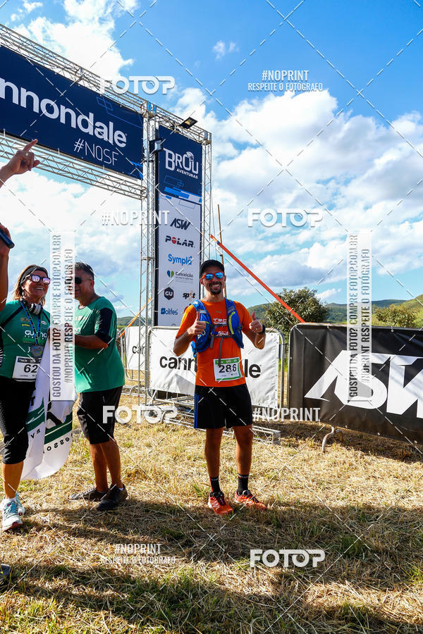 Achetez vos photos de l'vnementDesafio Brou Trail Run Conceio do Mato Dentro - MG  sur Fotop