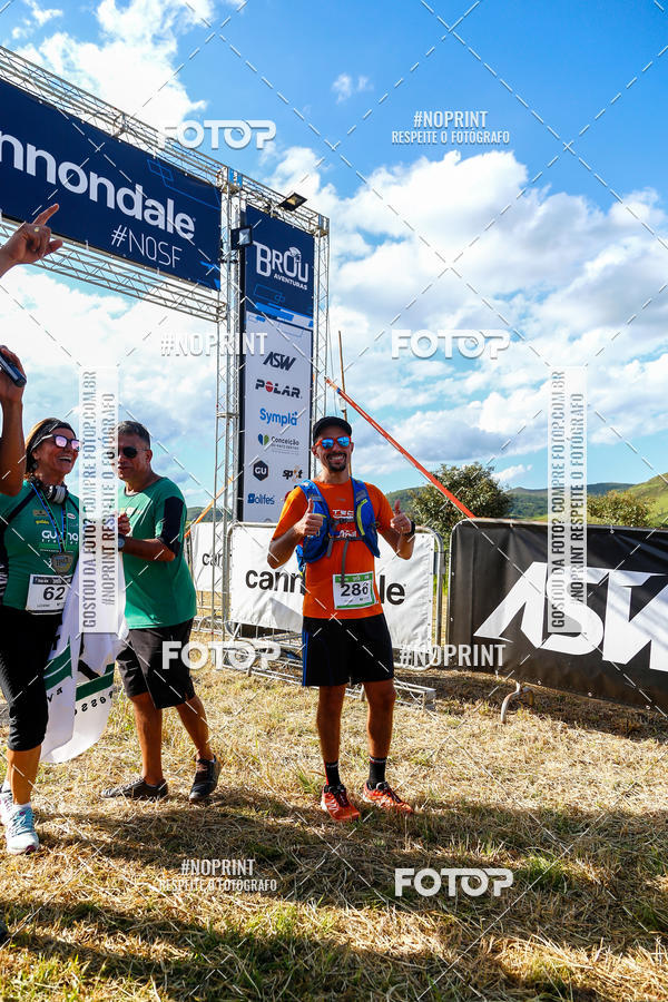 Achetez vos photos de l'vnementDesafio Brou Trail Run Conceio do Mato Dentro - MG  sur Fotop