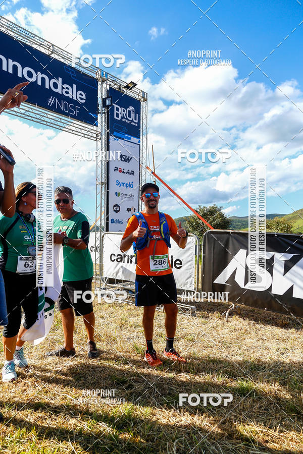 Achetez vos photos de l'vnementDesafio Brou Trail Run Conceio do Mato Dentro - MG  sur Fotop