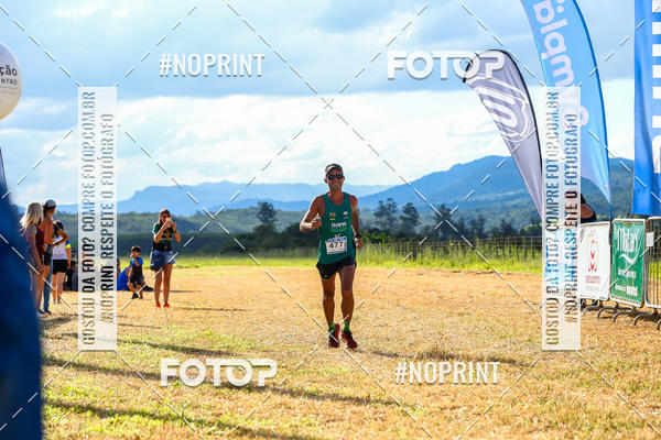 Achetez vos photos de l'vnementDesafio Brou Trail Run Conceio do Mato Dentro - MG  sur Fotop