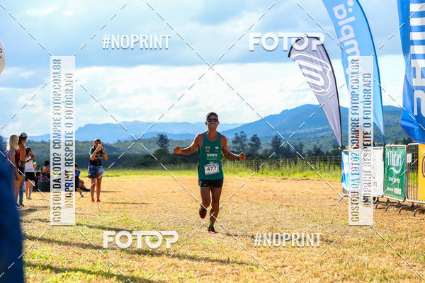 Achetez vos photos de l'vnementDesafio Brou Trail Run Conceio do Mato Dentro - MG  sur Fotop