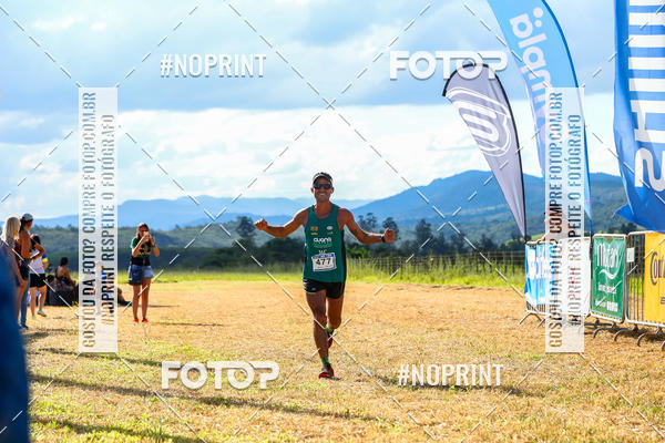 Achetez vos photos de l'vnementDesafio Brou Trail Run Conceio do Mato Dentro - MG  sur Fotop