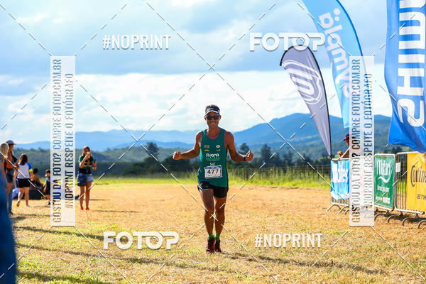 Achetez vos photos de l'vnementDesafio Brou Trail Run Conceio do Mato Dentro - MG  sur Fotop