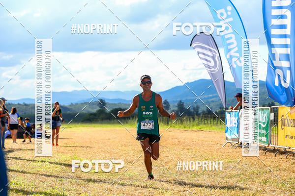 Achetez vos photos de l'vnementDesafio Brou Trail Run Conceio do Mato Dentro - MG  sur Fotop