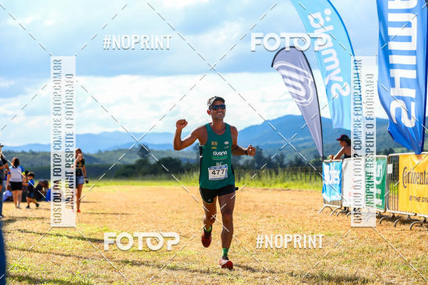 Compre as suas fotos do eventoDesafio Brou Trail Run Conceio do Mato Dentro - MG  no Fotop