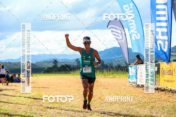 Compre as suas fotos do eventoDesafio Brou Trail Run Conceio do Mato Dentro - MG  no Fotop