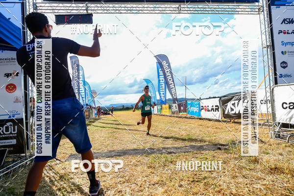 Compre as suas fotos do eventoDesafio Brou Trail Run Conceio do Mato Dentro - MG  no Fotop