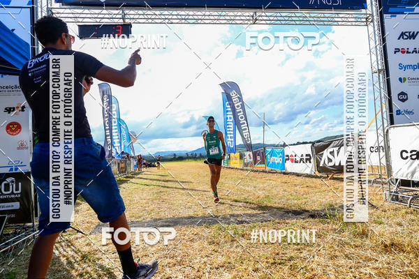 Compre as suas fotos do eventoDesafio Brou Trail Run Conceio do Mato Dentro - MG  no Fotop