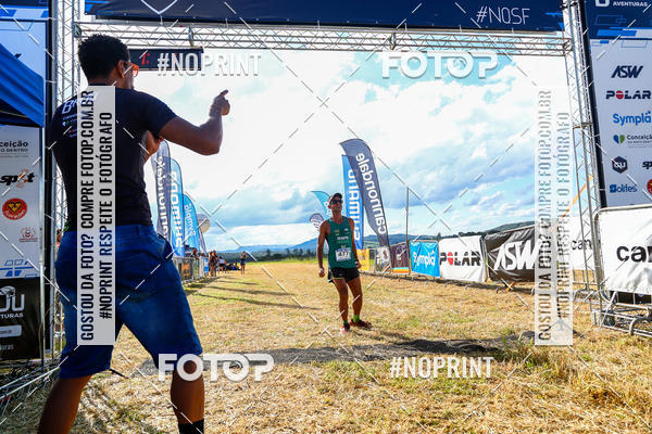 Compre as suas fotos do eventoDesafio Brou Trail Run Conceio do Mato Dentro - MG  no Fotop