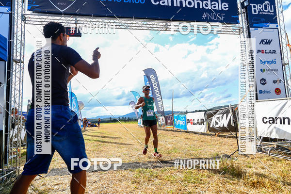 Compre as suas fotos do eventoDesafio Brou Trail Run Conceio do Mato Dentro - MG  no Fotop