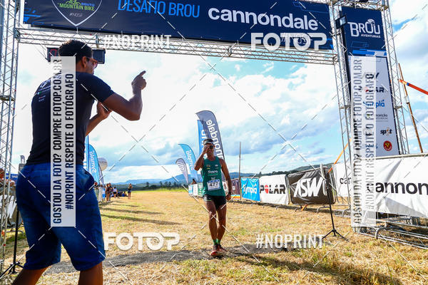 Compre as suas fotos do eventoDesafio Brou Trail Run Conceio do Mato Dentro - MG  no Fotop