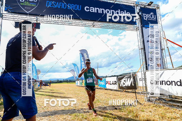 Compre as suas fotos do eventoDesafio Brou Trail Run Conceio do Mato Dentro - MG  no Fotop