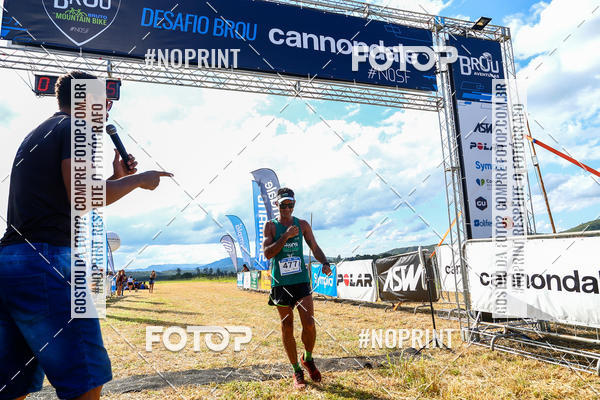 Compre as suas fotos do eventoDesafio Brou Trail Run Conceio do Mato Dentro - MG  no Fotop