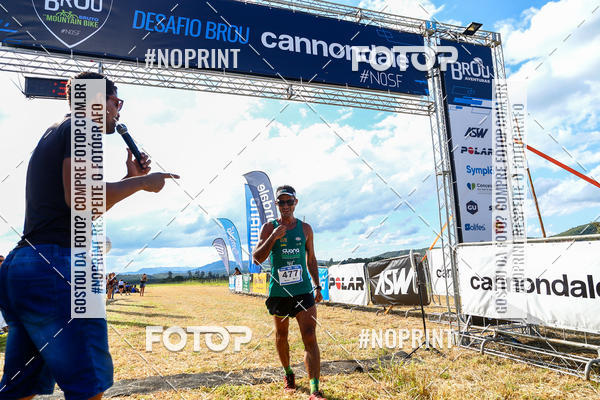 Compre as suas fotos do eventoDesafio Brou Trail Run Conceio do Mato Dentro - MG  no Fotop