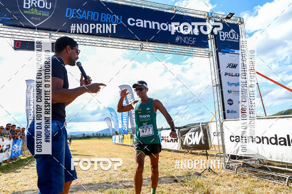 Compre as suas fotos do eventoDesafio Brou Trail Run Conceio do Mato Dentro - MG  no Fotop