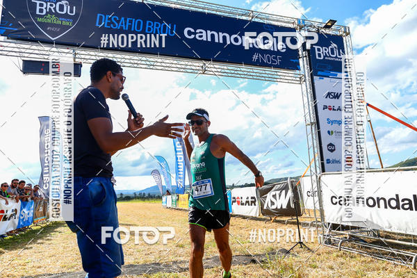 Compre as suas fotos do eventoDesafio Brou Trail Run Conceio do Mato Dentro - MG  no Fotop
