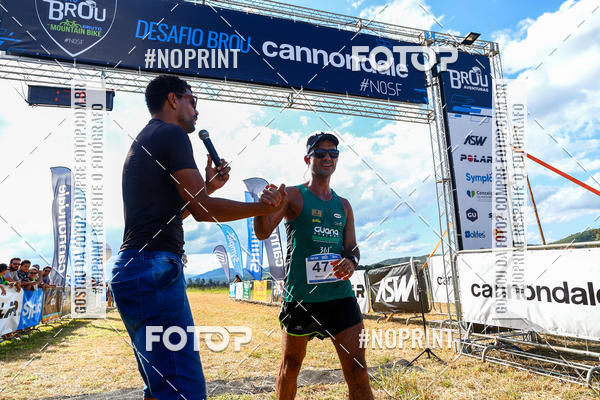 Compre as suas fotos do eventoDesafio Brou Trail Run Conceio do Mato Dentro - MG  no Fotop