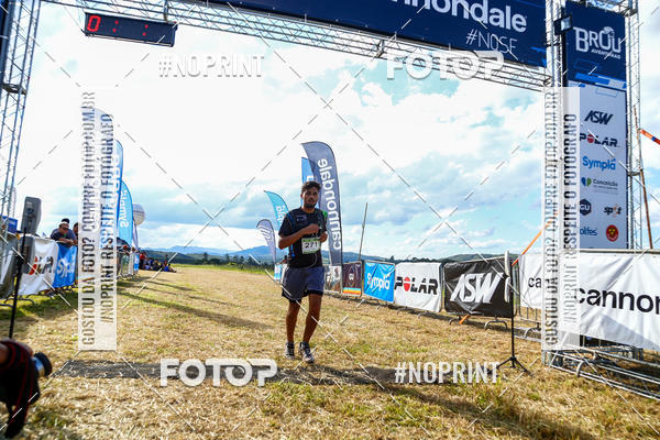 Compre as suas fotos do eventoDesafio Brou Trail Run Conceio do Mato Dentro - MG  no Fotop