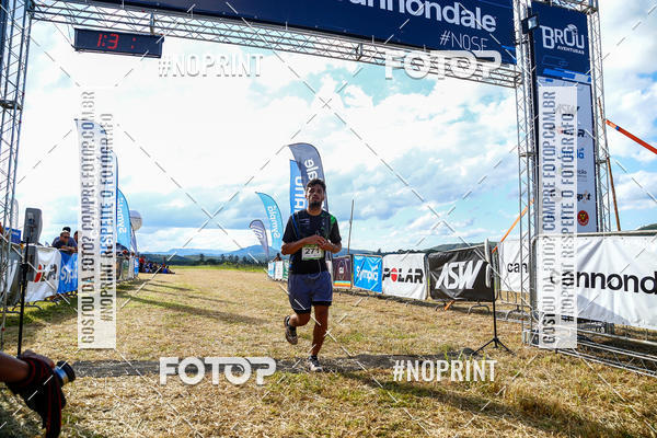 Compre as suas fotos do eventoDesafio Brou Trail Run Conceio do Mato Dentro - MG  no Fotop