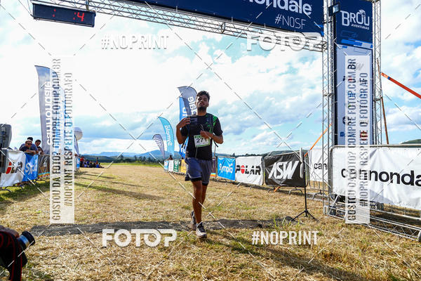 Compre as suas fotos do eventoDesafio Brou Trail Run Conceio do Mato Dentro - MG  no Fotop