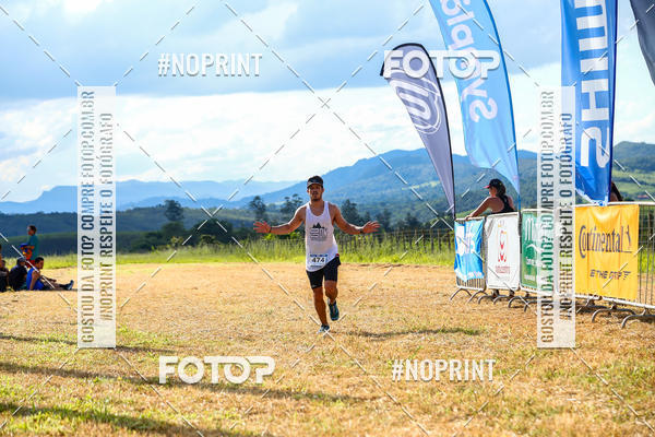 Compre as suas fotos do eventoDesafio Brou Trail Run Conceio do Mato Dentro - MG  no Fotop