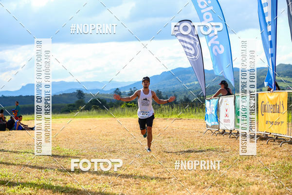 Compre as suas fotos do eventoDesafio Brou Trail Run Conceio do Mato Dentro - MG  no Fotop