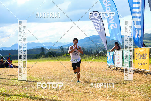 Compre as suas fotos do eventoDesafio Brou Trail Run Conceio do Mato Dentro - MG  no Fotop